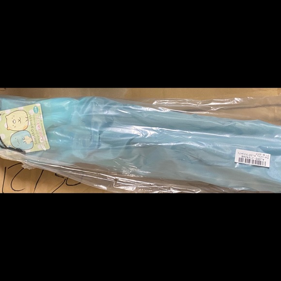 Kids Traveling Folding Chairs/ CAT and LIZARD/ NEW - Picture 6 of 6